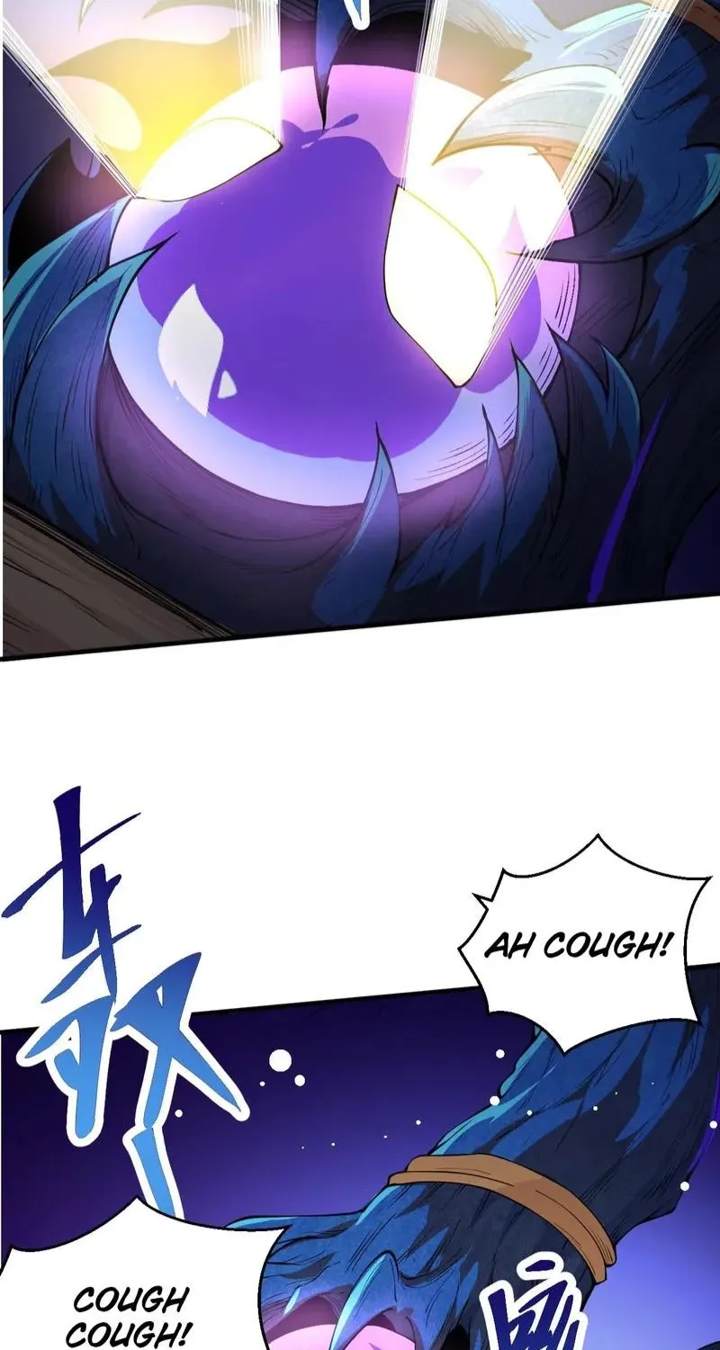 Chapter 2 — page 9