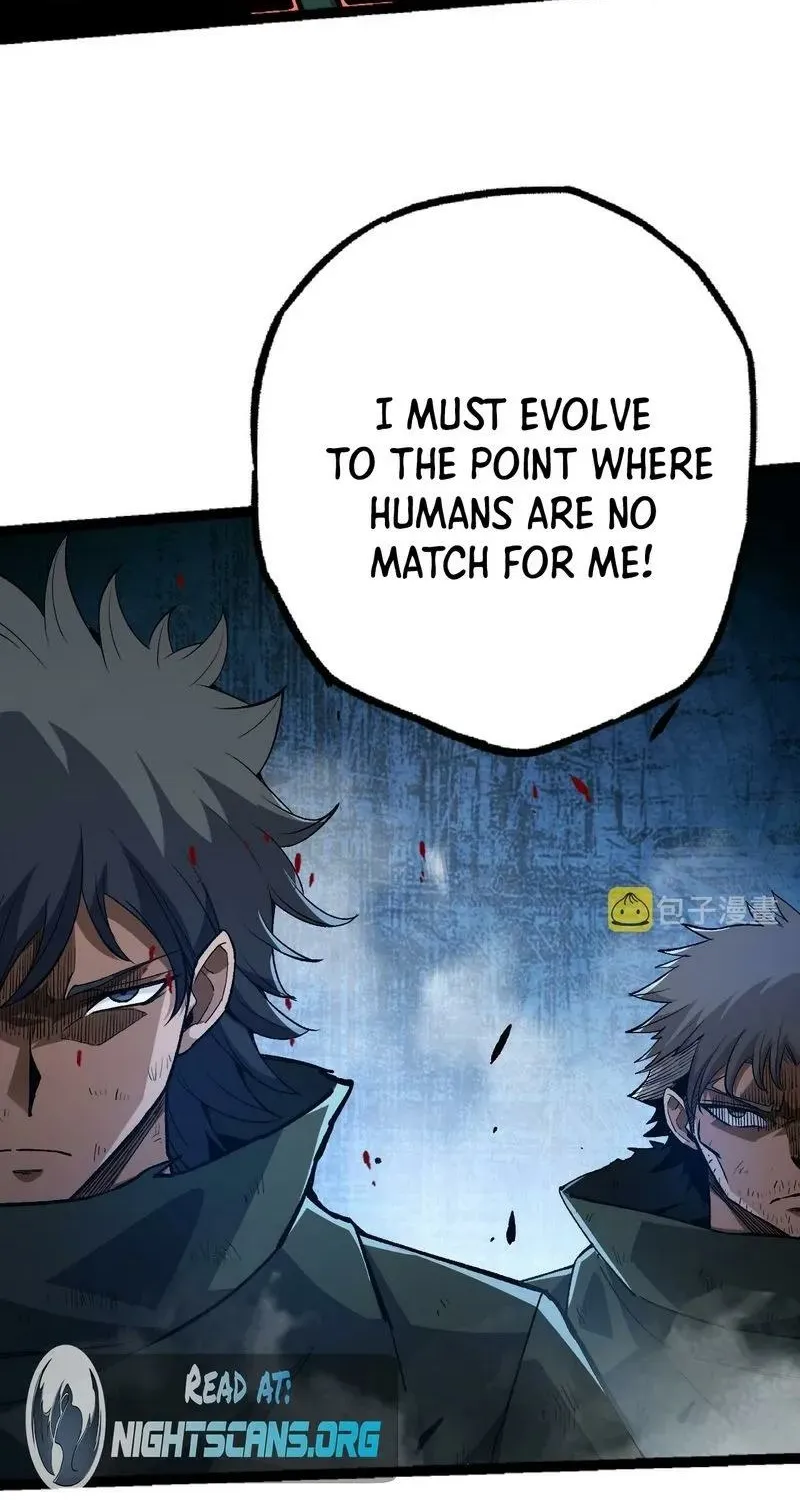 Chapter 20 — page 12