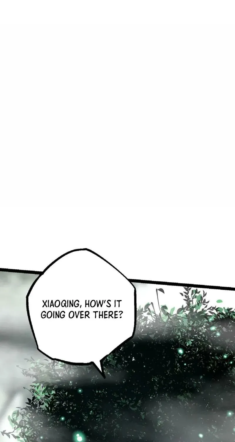 Chapter 20 — page 13