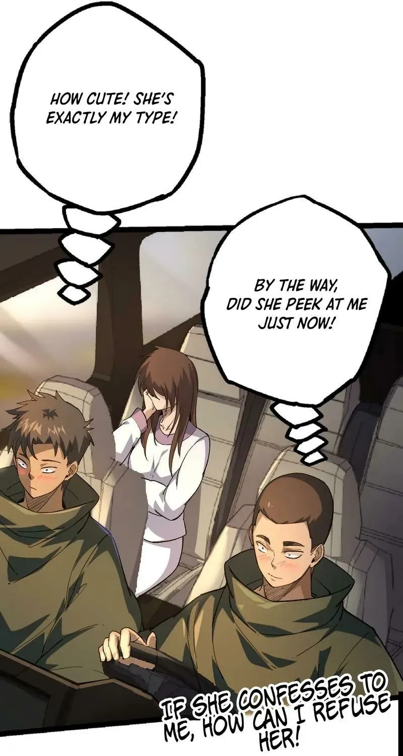 Chapter 20 — page 24