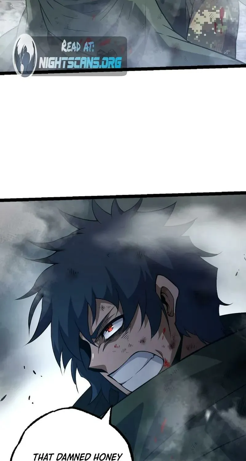 Chapter 20 — page 3