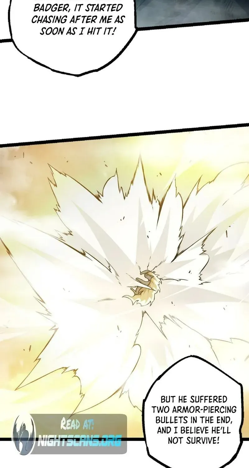 Chapter 20 — page 4