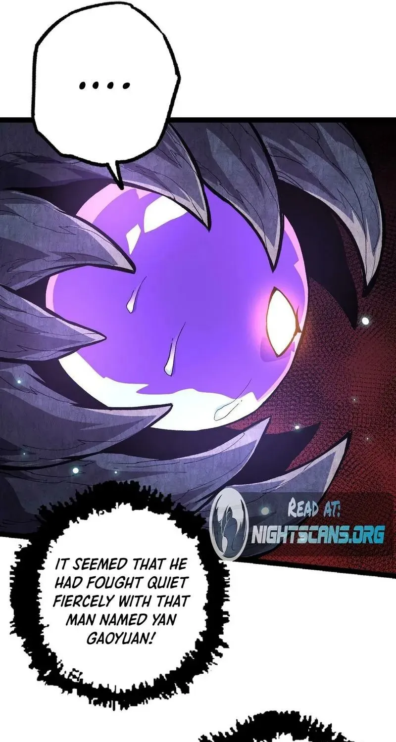 Chapter 20 — page 43