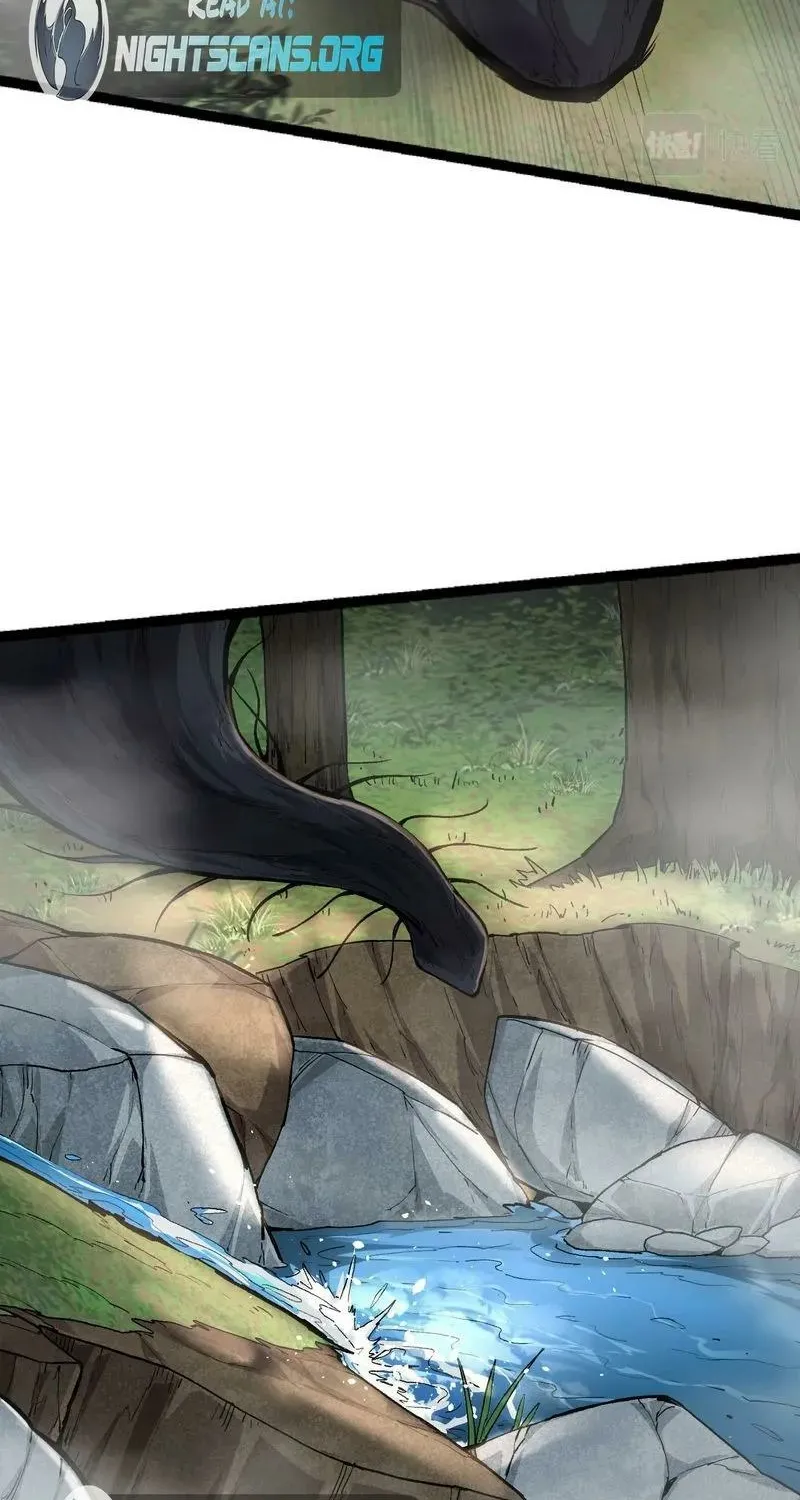 Chapter 20 — page 49