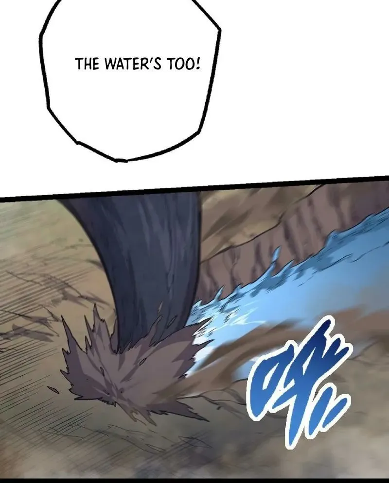 Chapter 20 — page 54