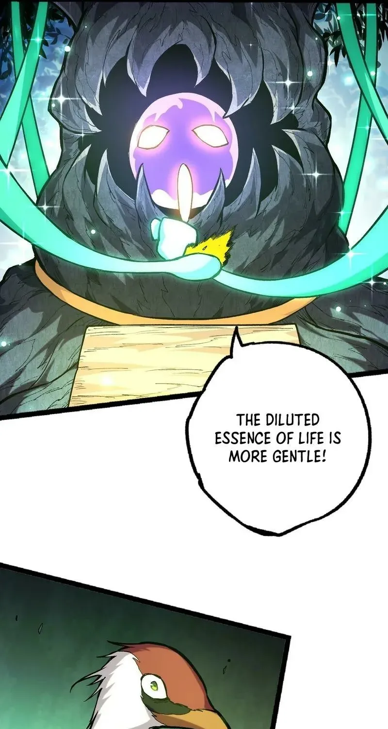 Chapter 20 — page 60