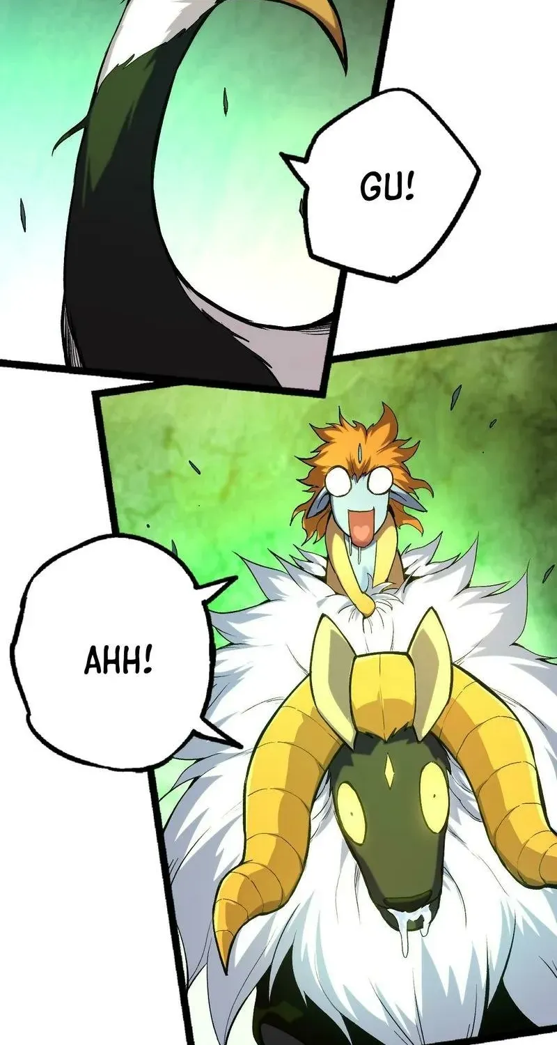 Chapter 20 — page 61