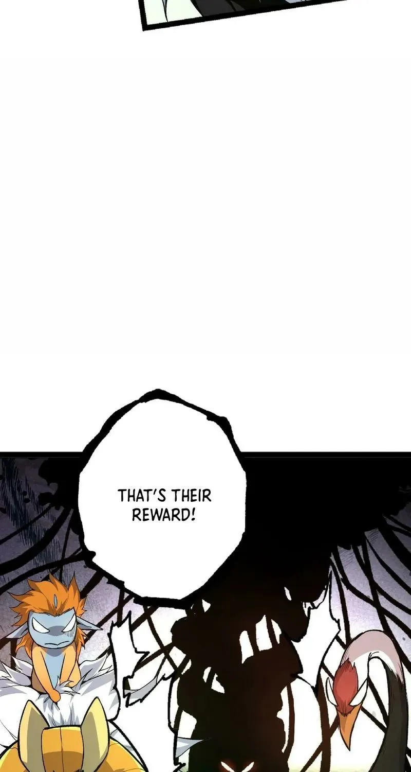 Chapter 20 — page 62