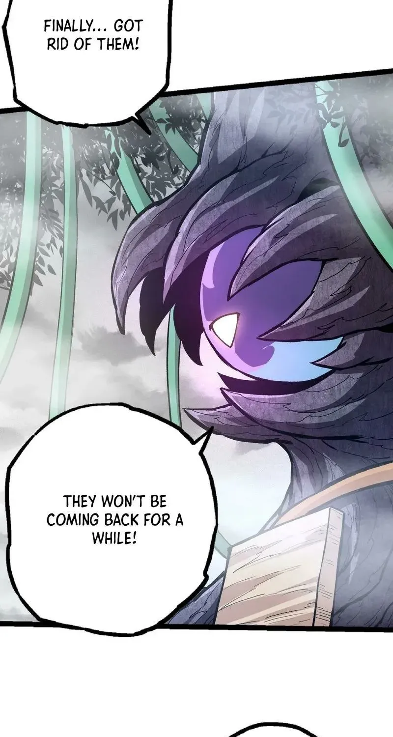 Chapter 20 — page 8