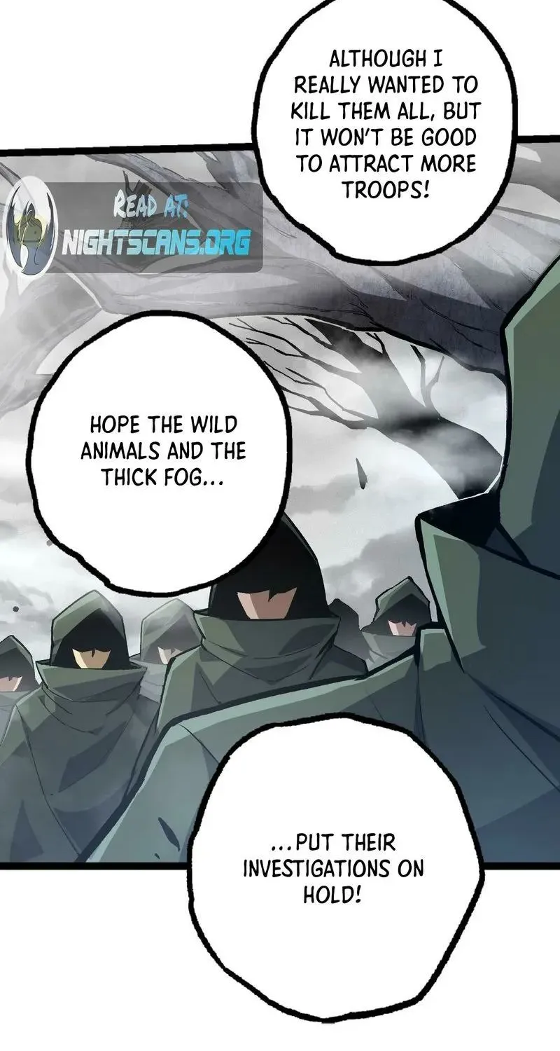 Chapter 20 — page 9