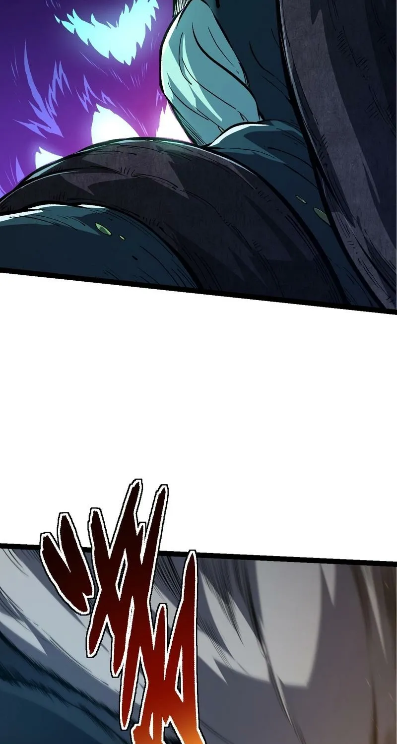 Chapter 200 — page 11