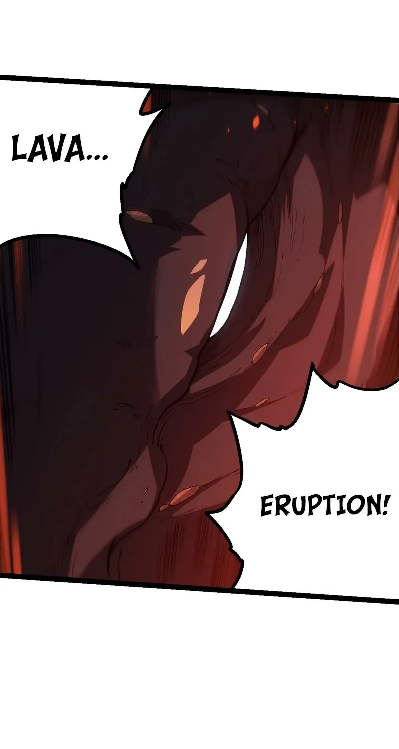 Chapter 200 — page 19