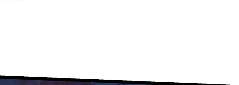 Chapter 200 — page 24