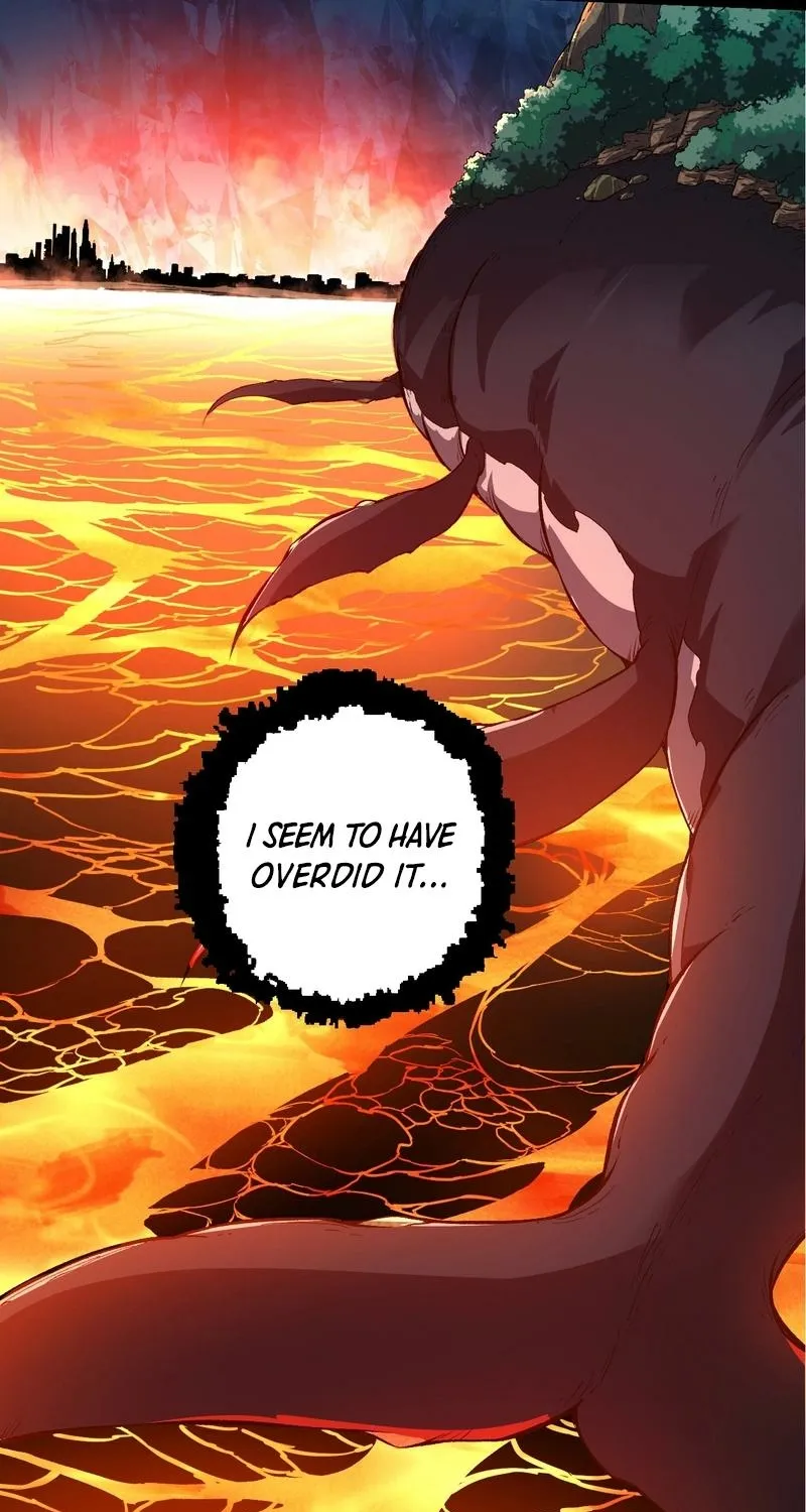 Chapter 200 — page 25