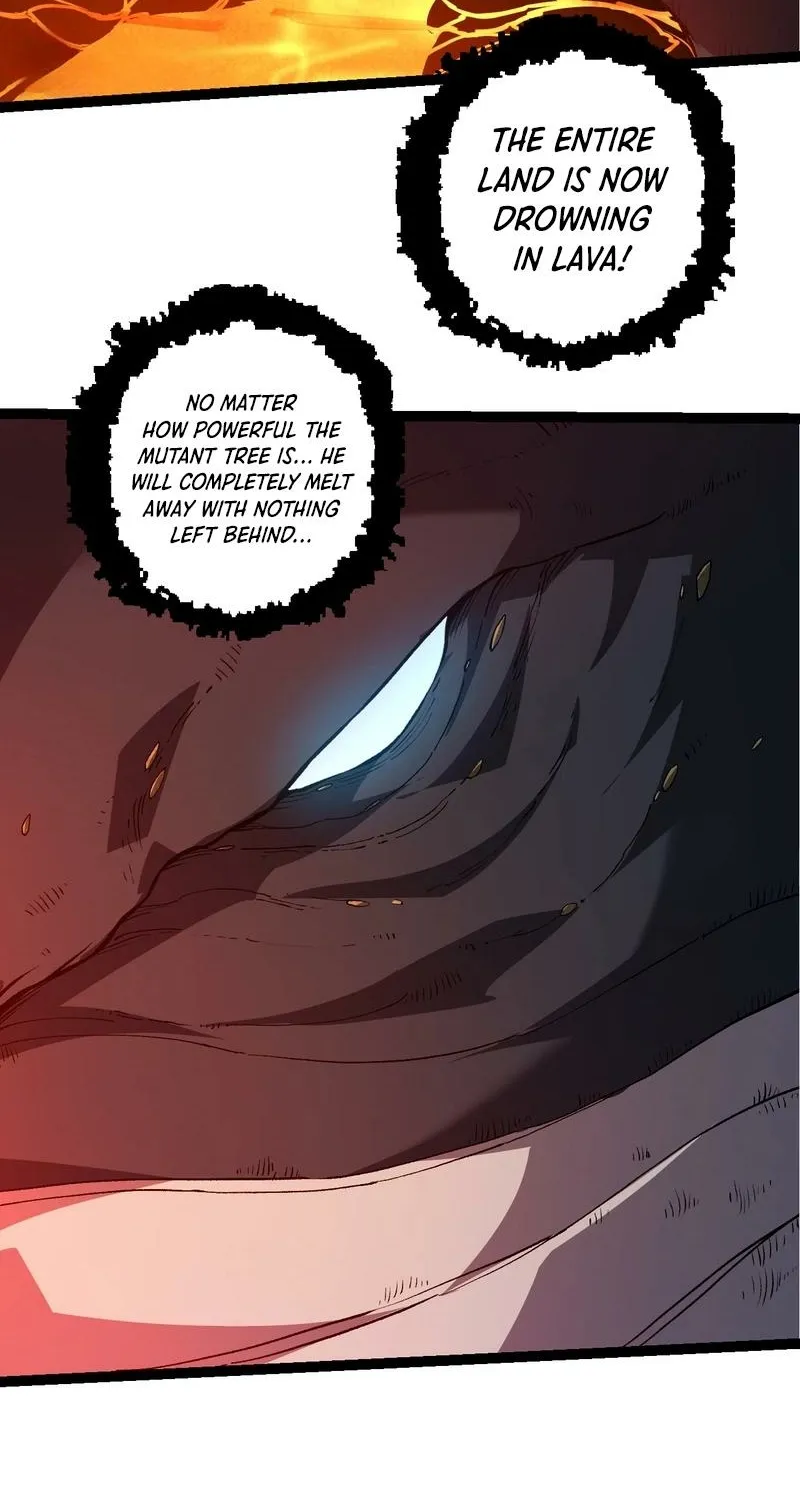 Chapter 200 — page 26