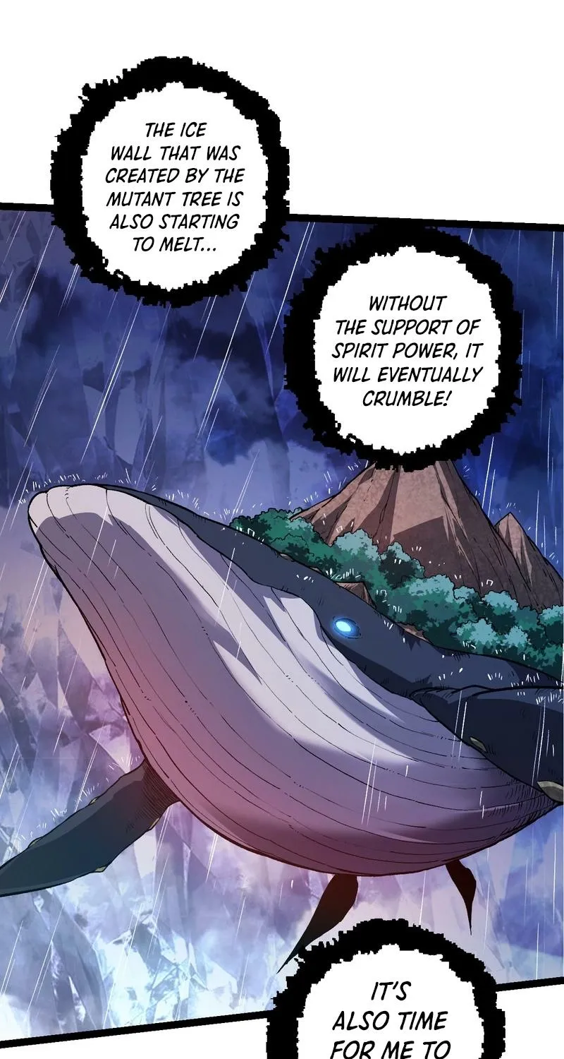 Chapter 200 — page 27
