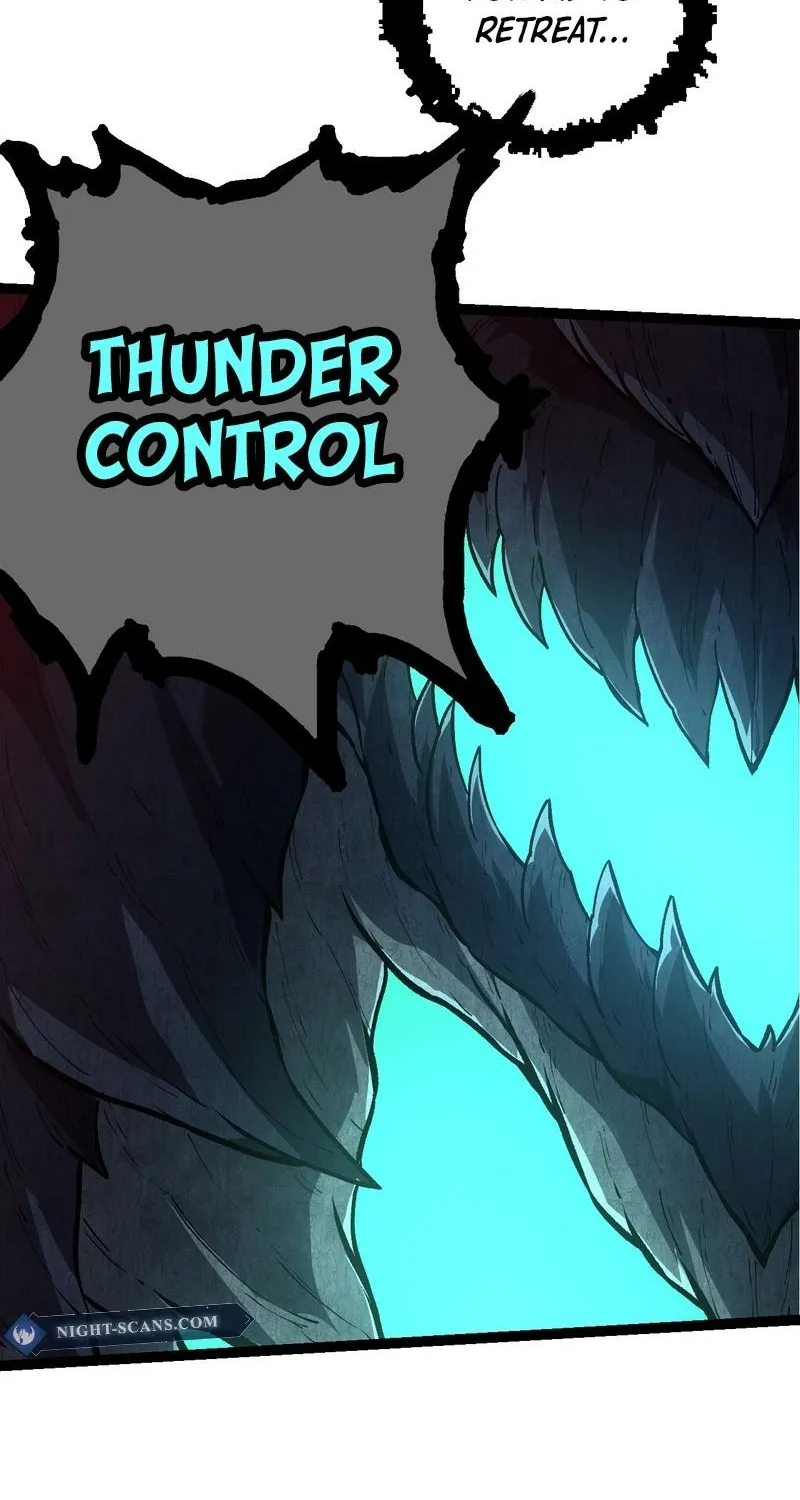 Chapter 200 — page 28