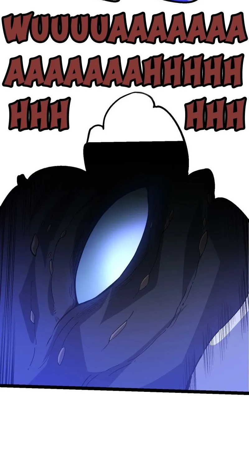Chapter 200 — page 30