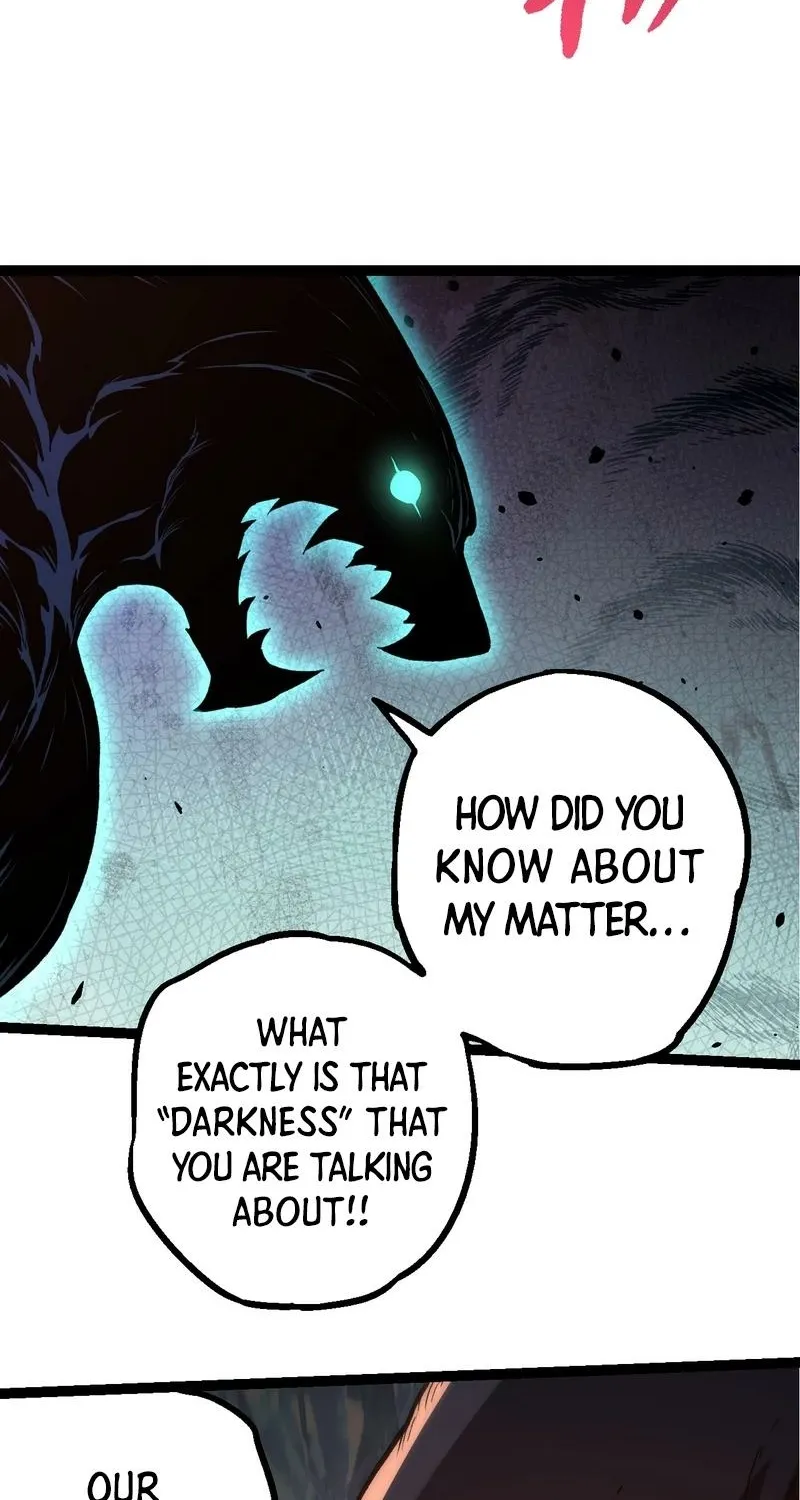 Chapter 200 — page 34