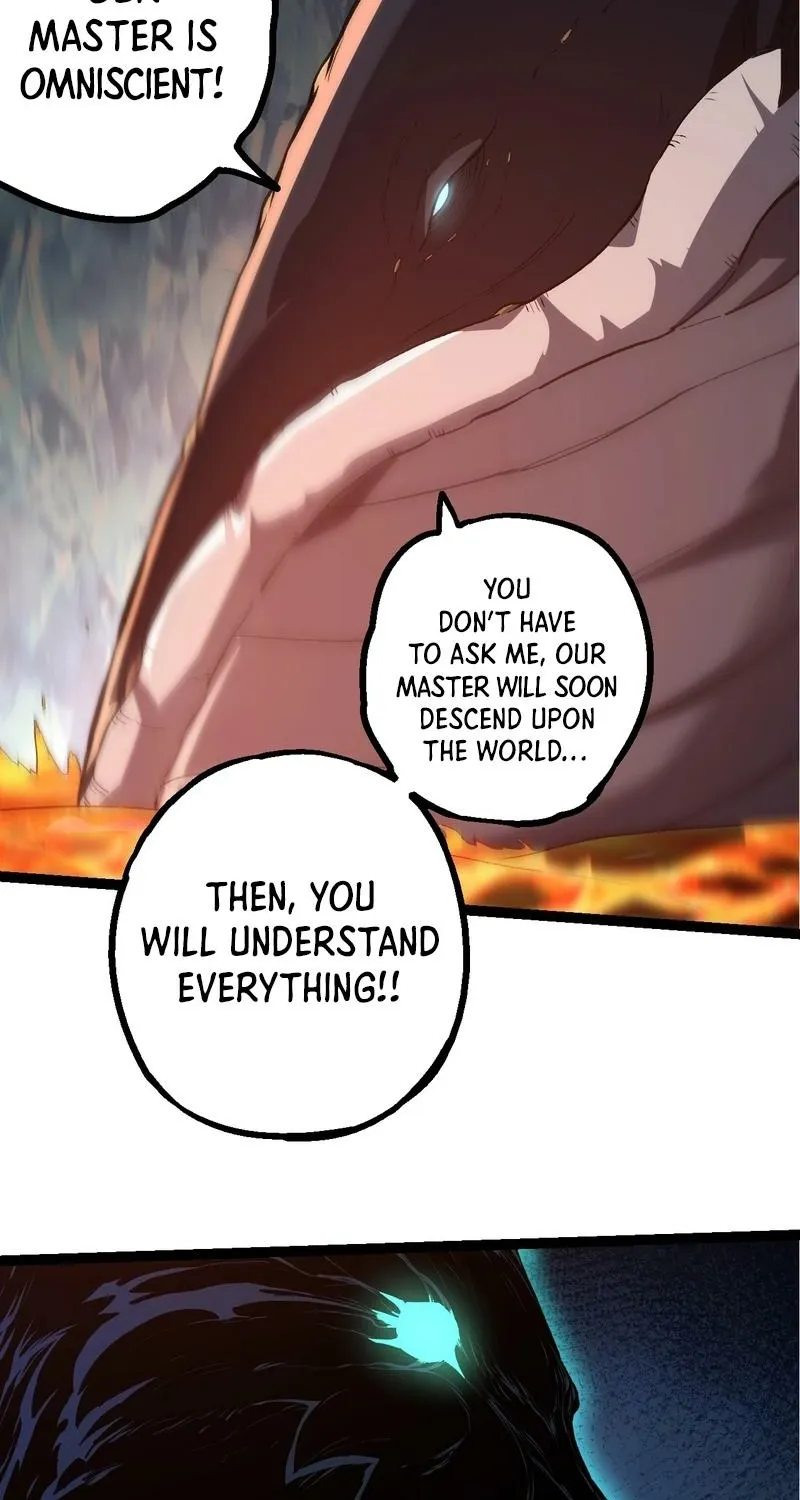 Chapter 200 — page 35