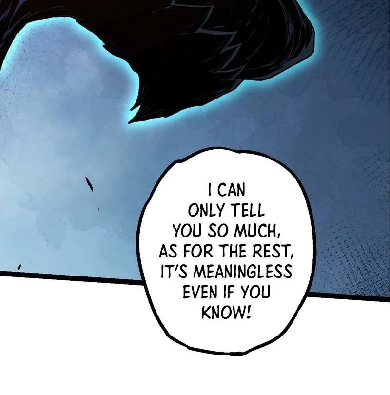 Chapter 200 — page 36