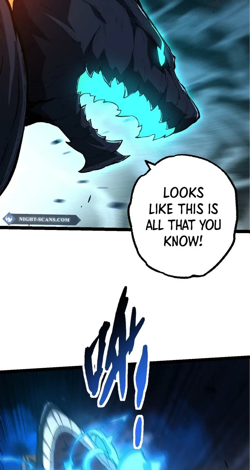 Chapter 200 — page 39