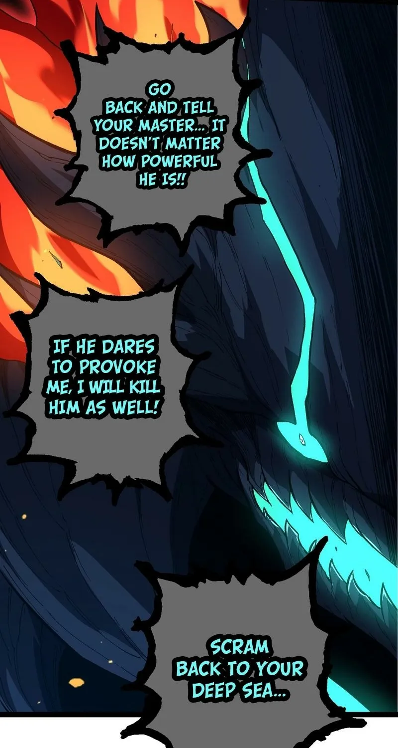 Chapter 200 — page 42