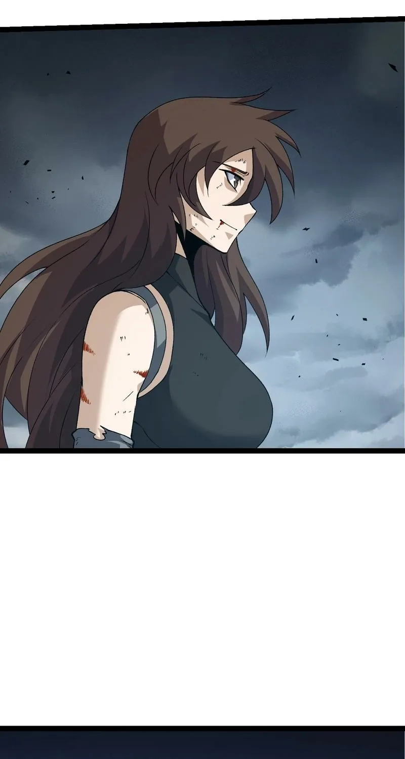 Chapter 200 — page 52