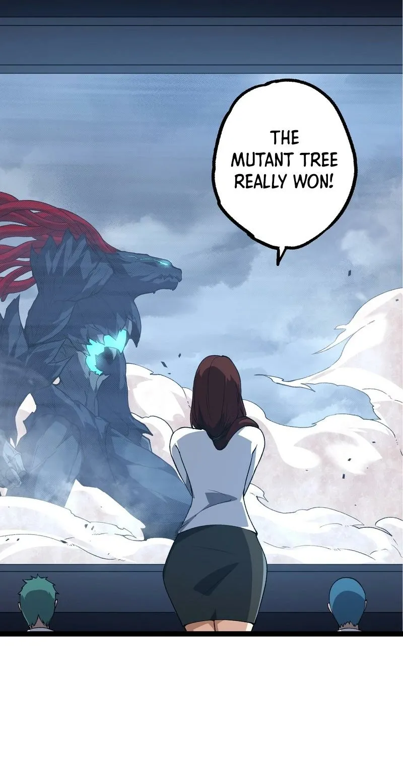 Chapter 200 — page 53