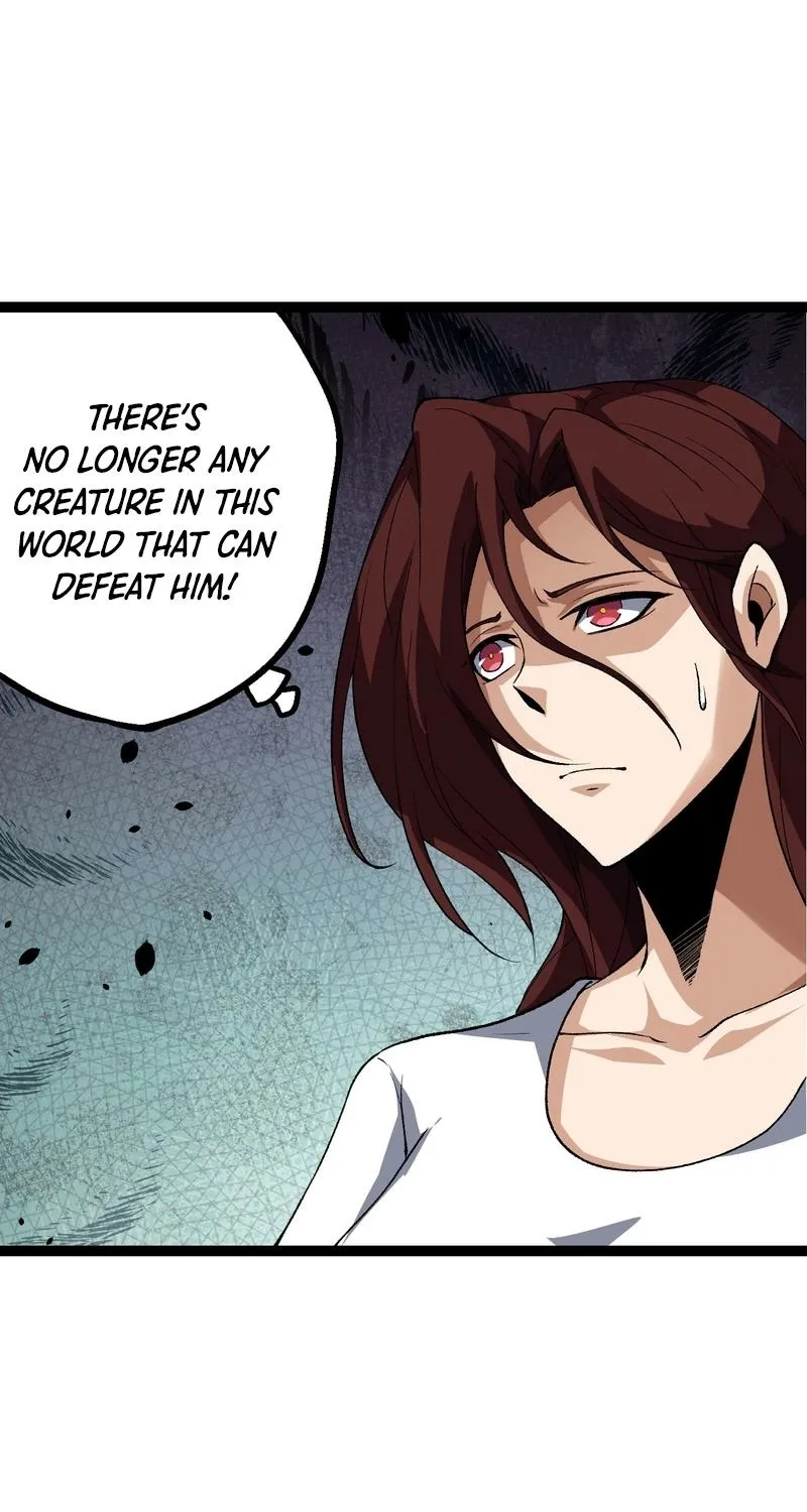 Chapter 200 — page 54