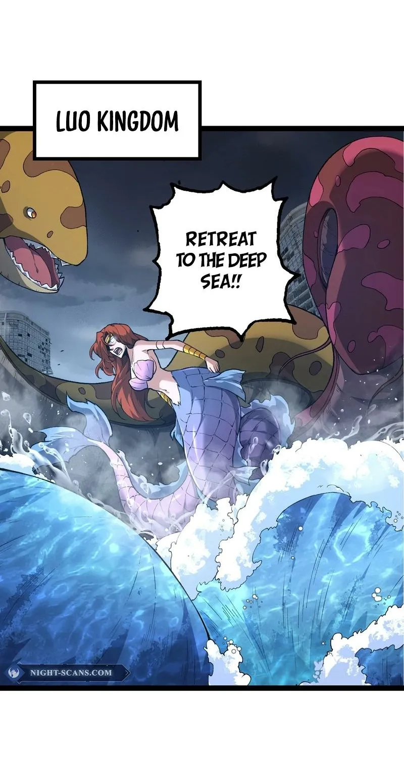 Chapter 200 — page 55