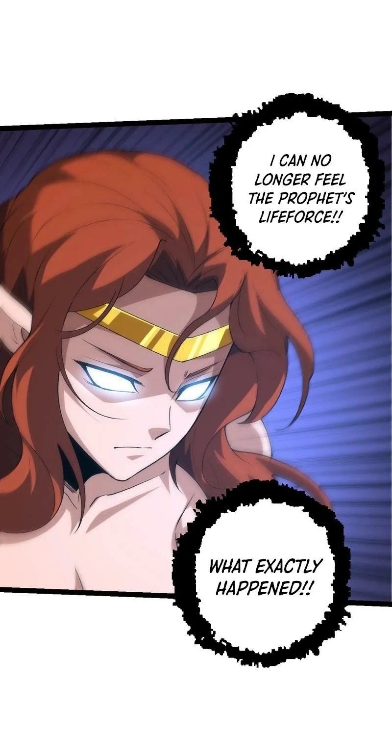 Chapter 200 — page 56