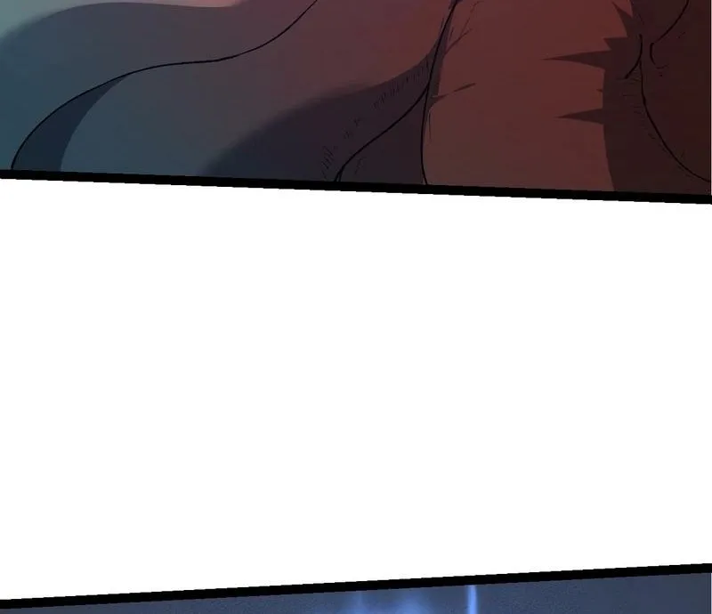 Chapter 200 — page 59