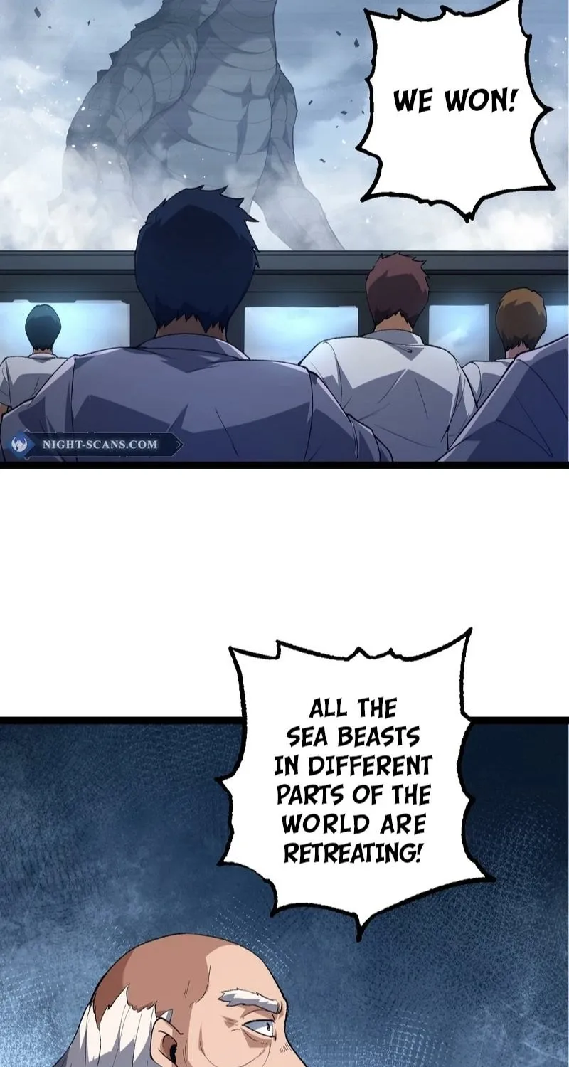 Chapter 200 — page 61