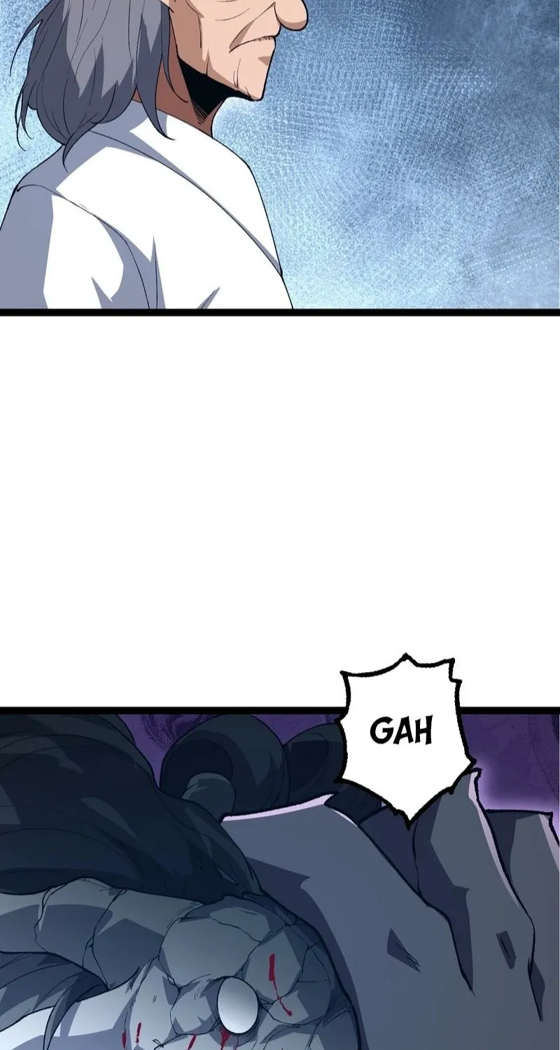 Chapter 200 — page 62