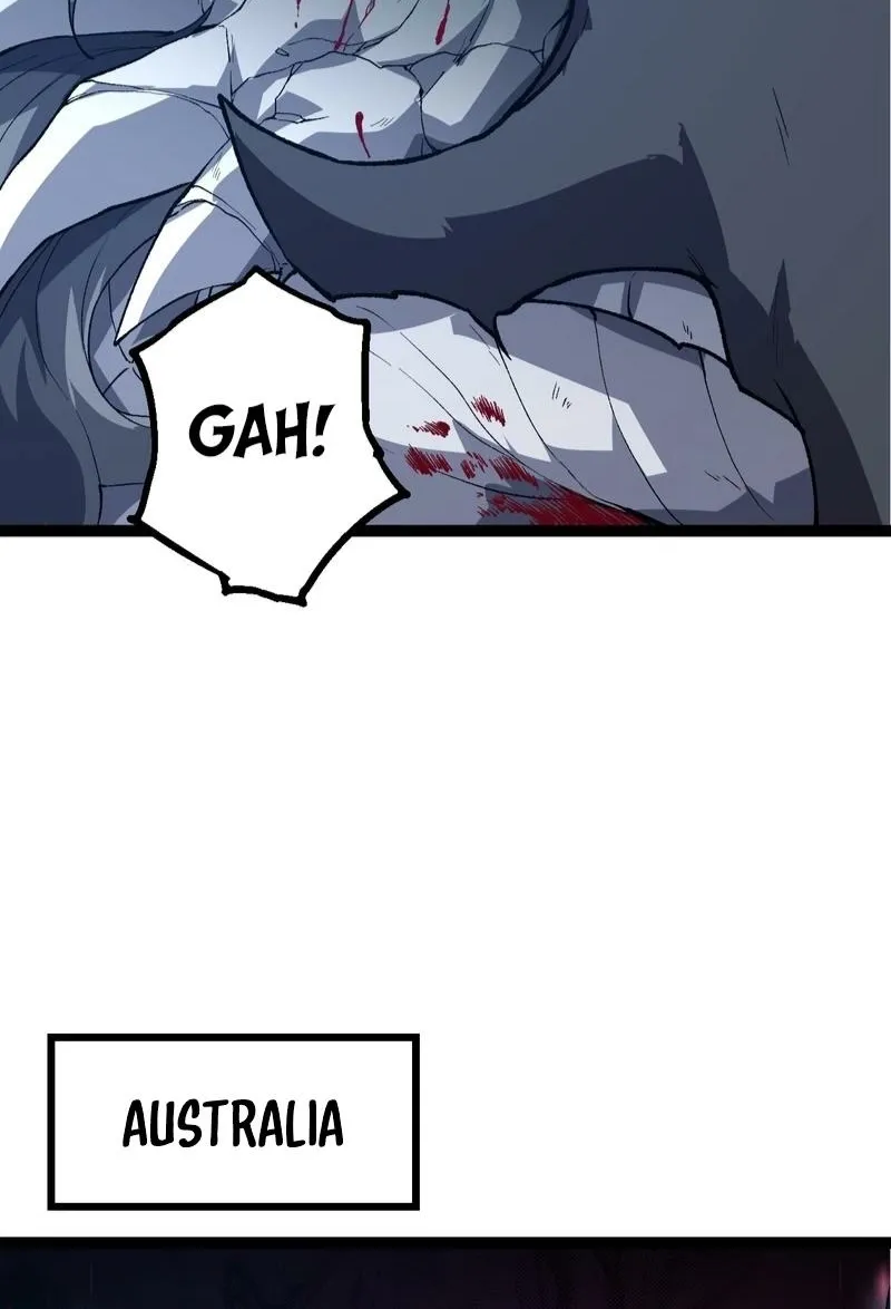 Chapter 200 — page 63
