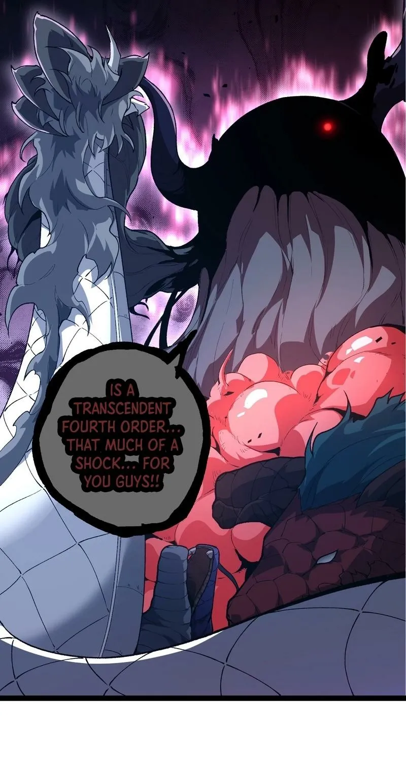 Chapter 200 — page 64