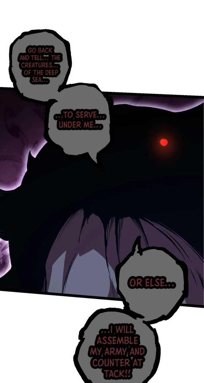 Chapter 200 — page 65