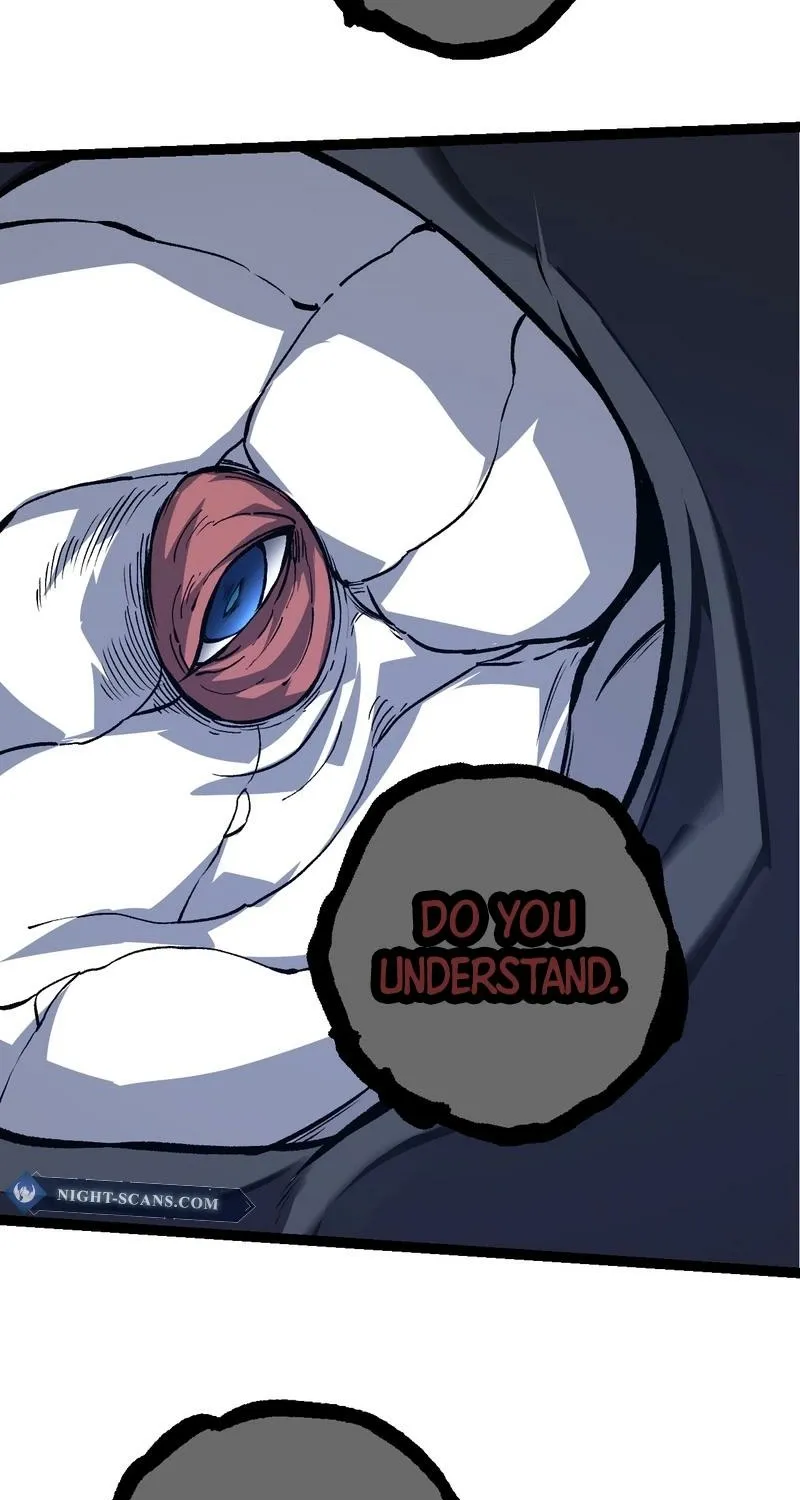 Chapter 200 — page 66