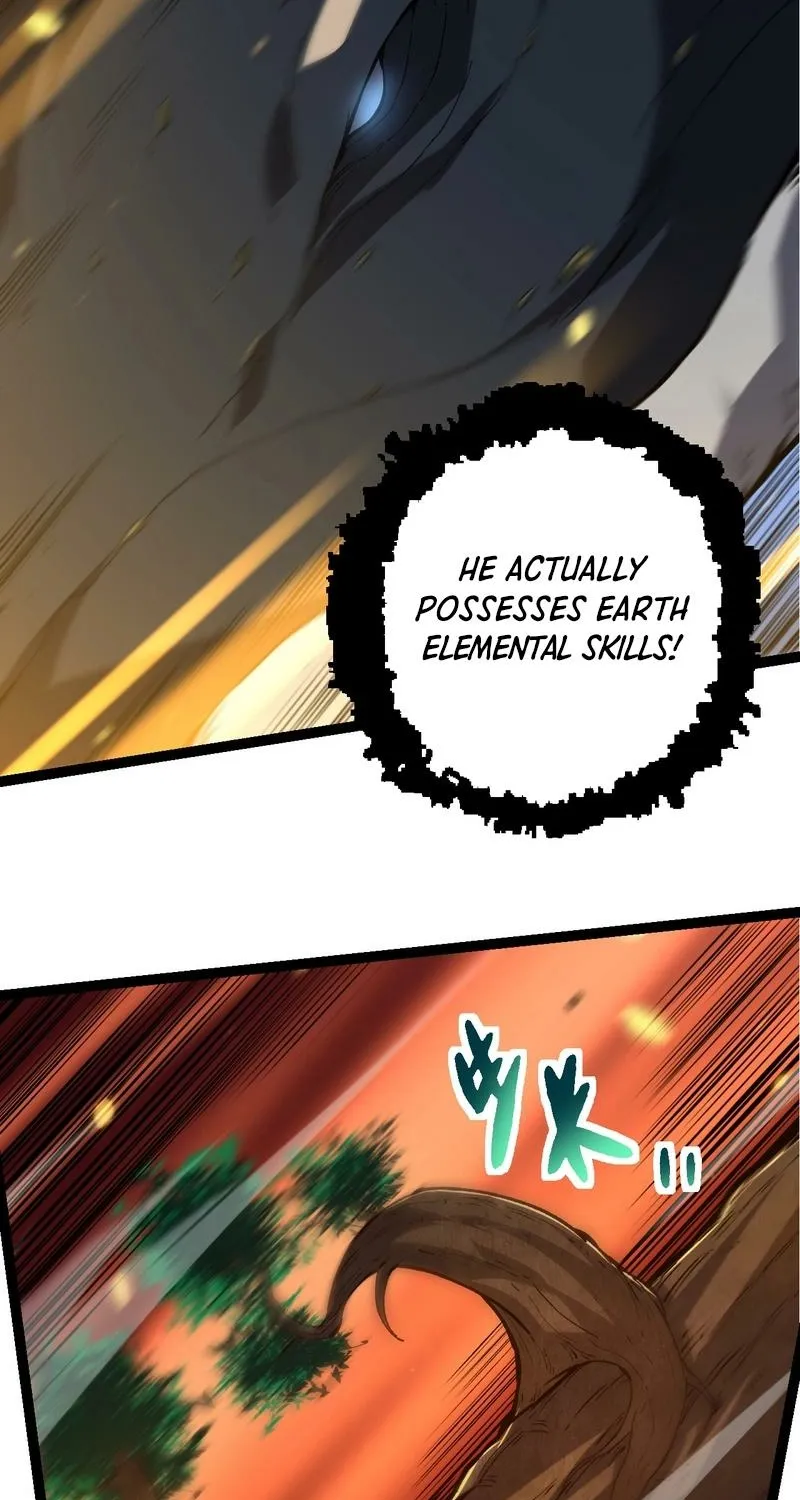 Chapter 200 — page 7