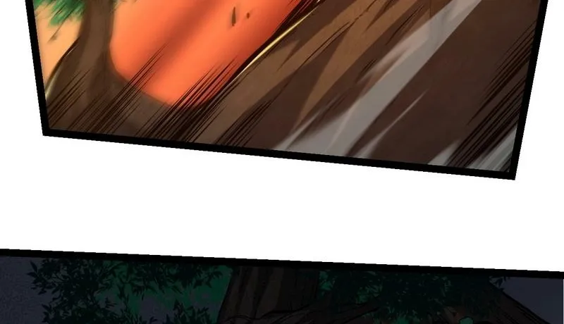 Chapter 200 — page 8