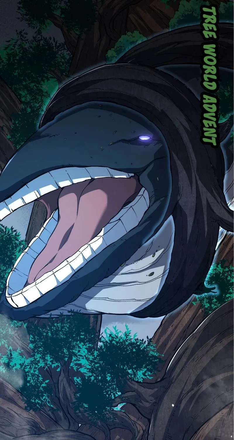Chapter 200 — page 9