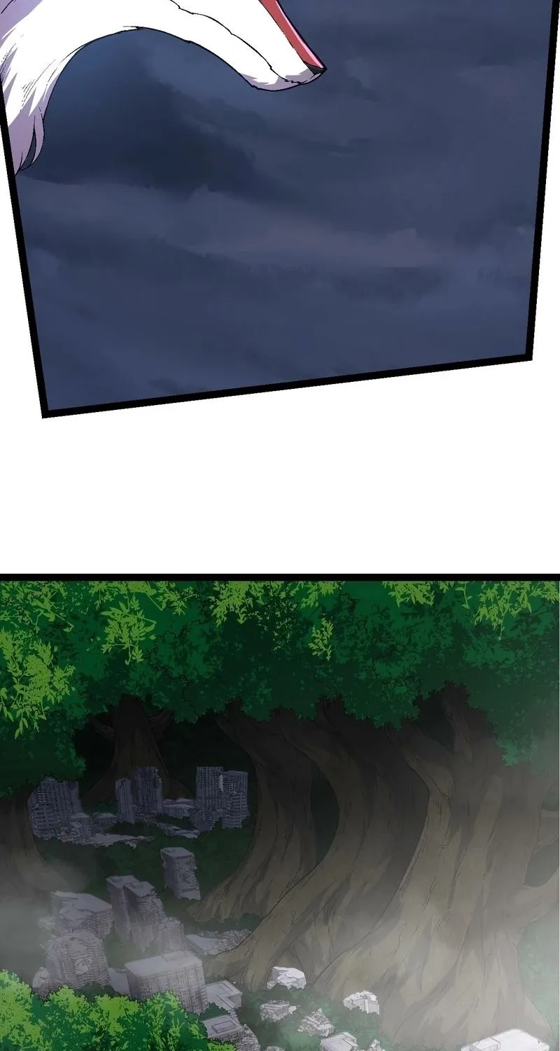 Chapter 201 — page 11