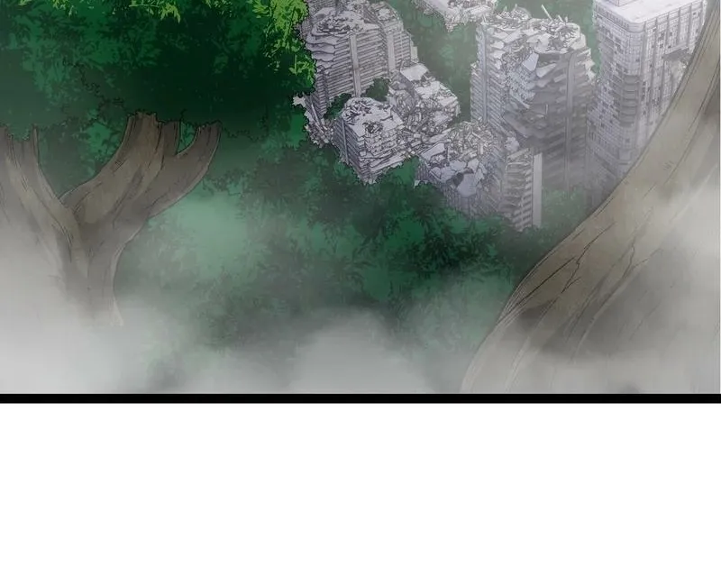 Chapter 201 — page 12