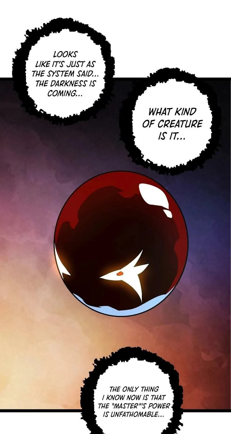 Chapter 201 — page 14