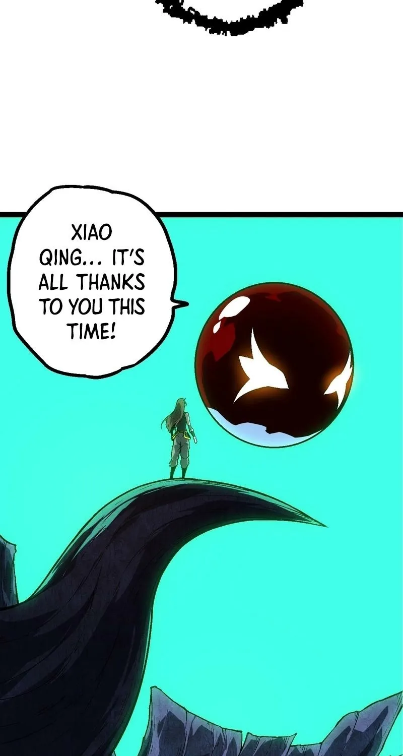 Chapter 201 — page 15