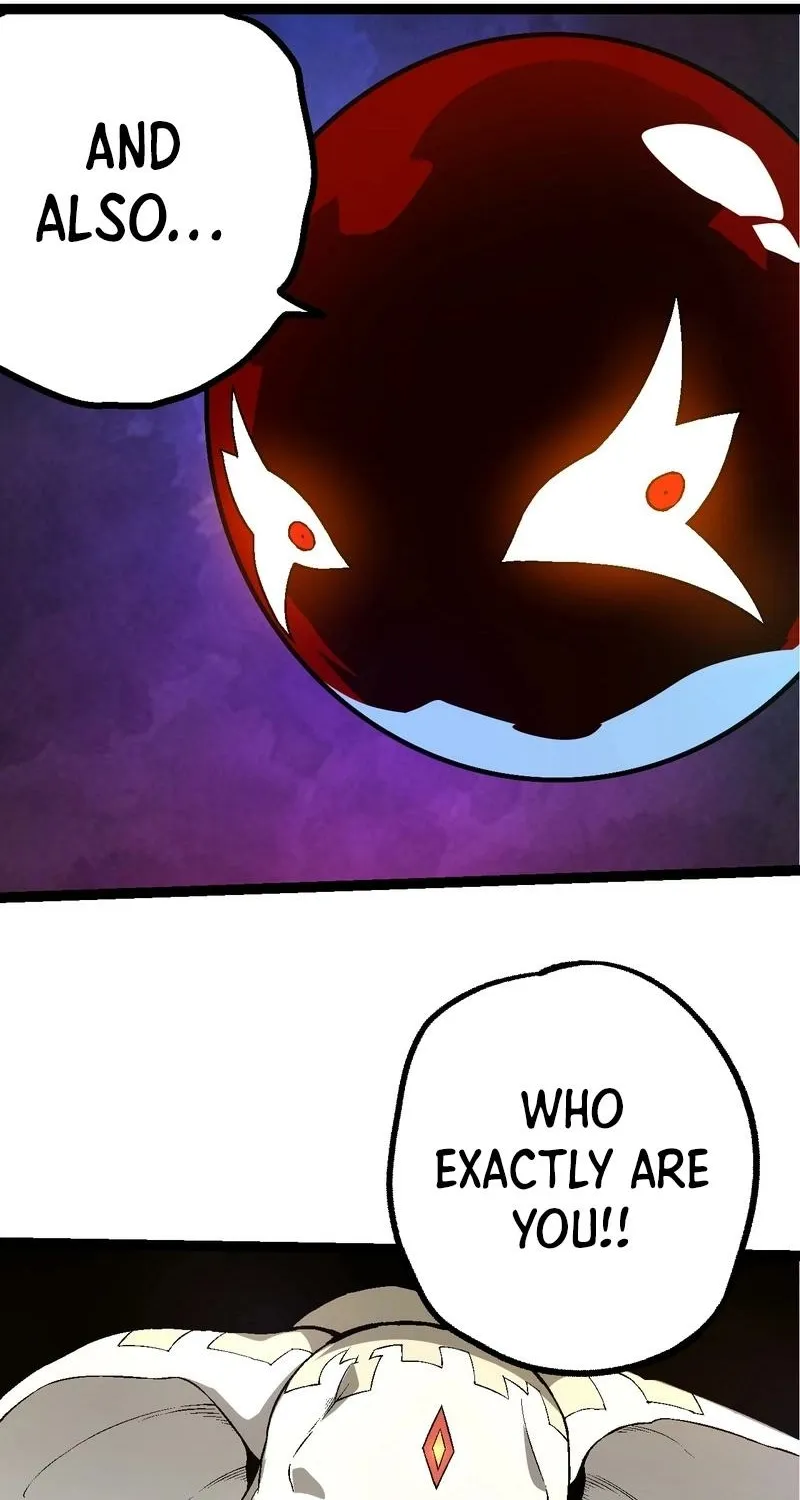 Chapter 201 — page 18