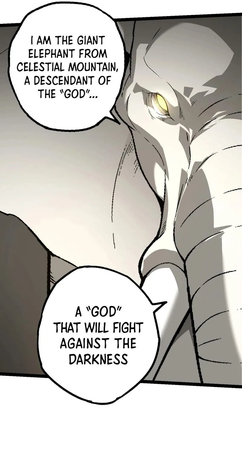 Chapter 201 — page 21
