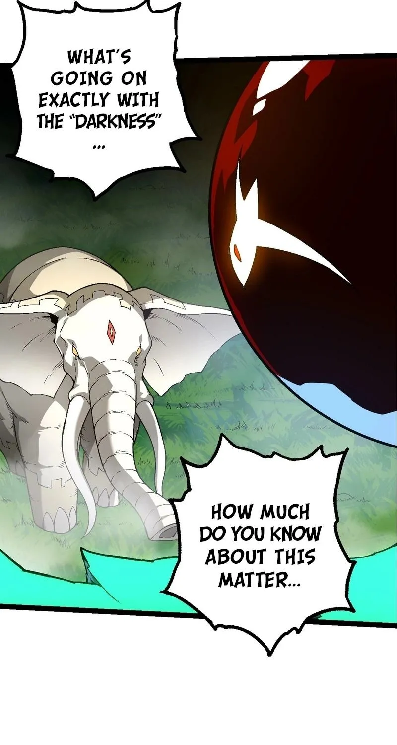 Chapter 201 — page 23