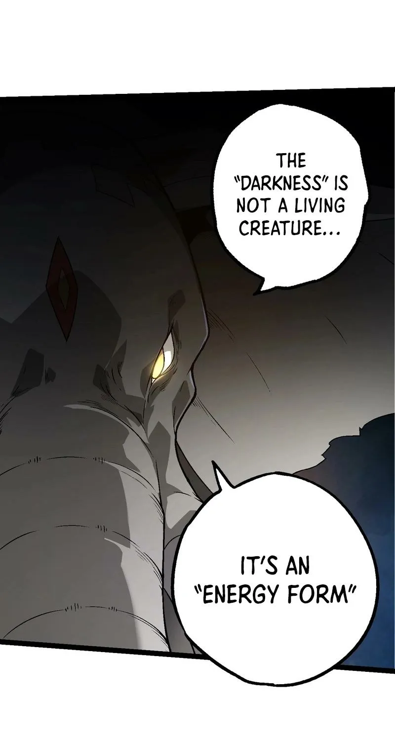 Chapter 201 — page 24